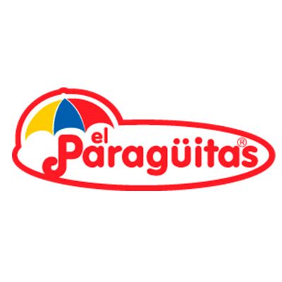 Restaurante paraguita