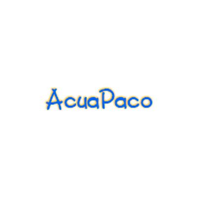 Acuapaco