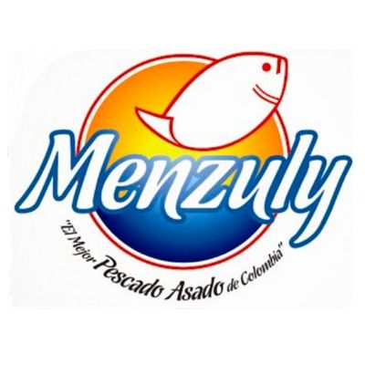Menzuly 